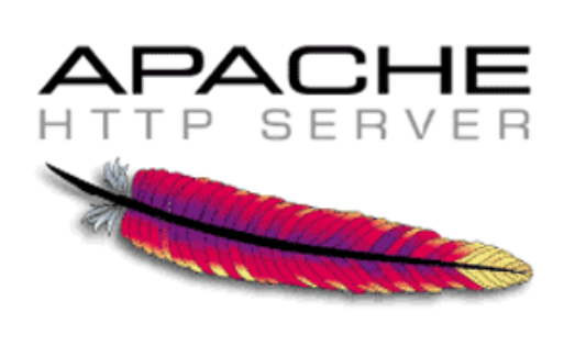 Apache Web Server