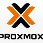 How To Import QCOW2 Image Into Proxmox