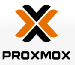 proxmox-logo