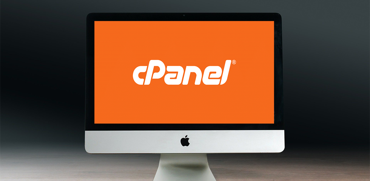 cPanel