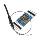 Meshtastic – Build your own hardware