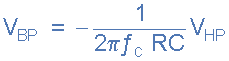 Op-amp Two Equation op-amp two equation