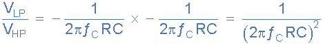 Transfer Function transfer function