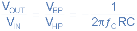 Integrator Transfer Function integrator transfer function