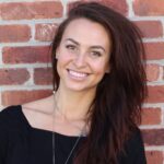 Diaphragmatic Breathing