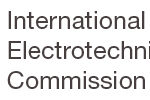 IEC 61010-1 and Measuring Circuit Compliance