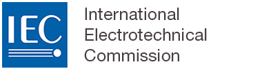 International Electrotechnical Commission