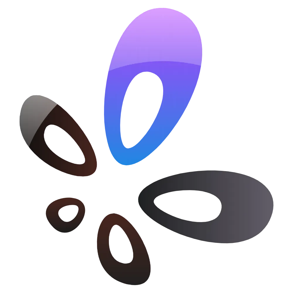 owncast-logo