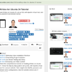 How to install LAMP, FFMPEG and Git on a fresh Ubuntu 24.x for AVideo Platform