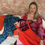 Why I’m deleting Vinted – even though I made £1,100