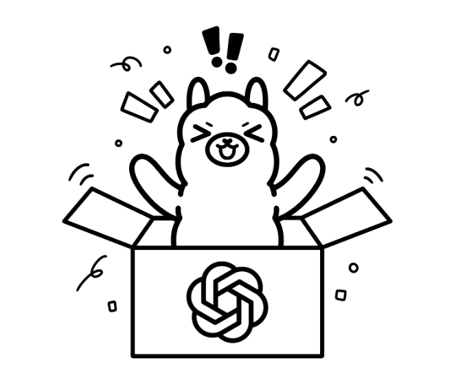 OPEN WebUI for Ollama