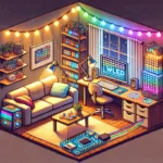Illuminate Your World with WLED: A Complete Guide
