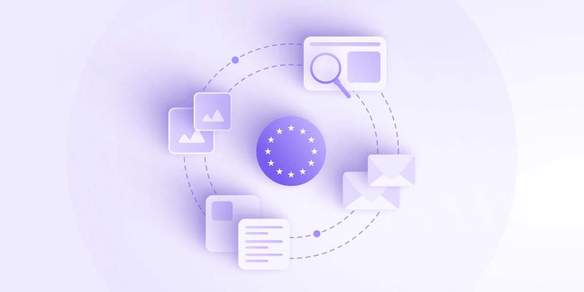 privacy EE Proton