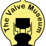 Double Triodes and Guitar Amplification