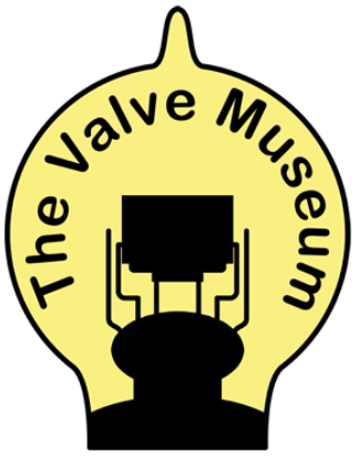 the-valve-museum