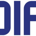 OIF publishes new spec for 112 Gb/s RTLR optical interfaces