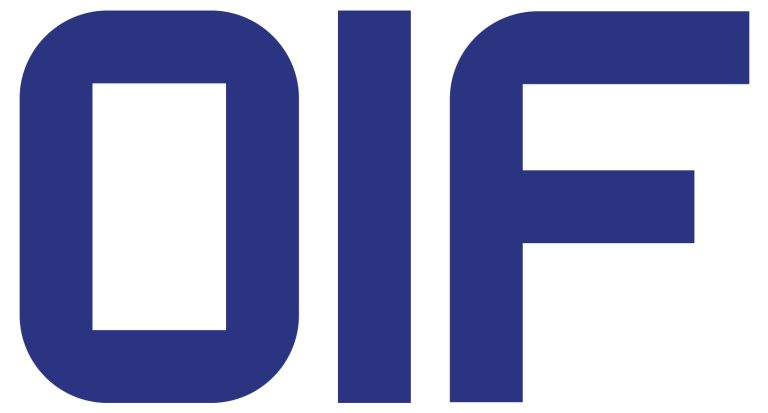 OIF-logo