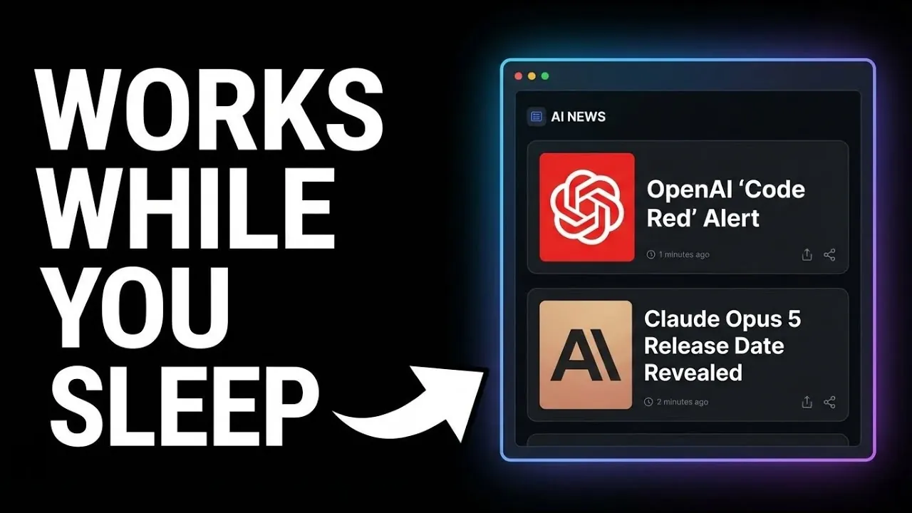 works-while-you-sleep