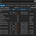 Proxmox PBS – setting up Automated Backups
